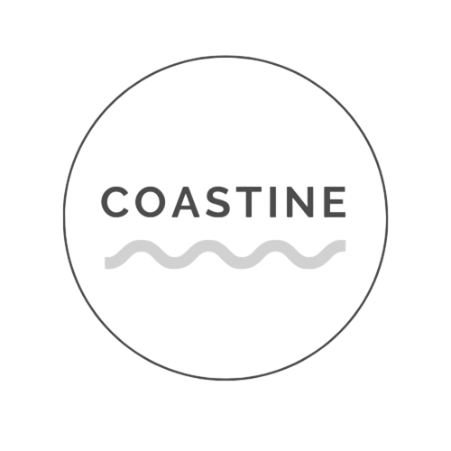Coastine