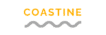 Coastine